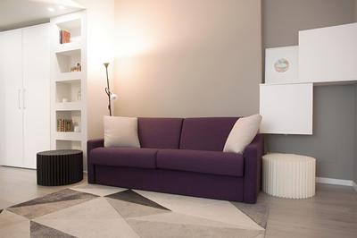 BnButler - Aquileia10