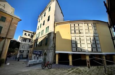 Splendida Dimora Negri
