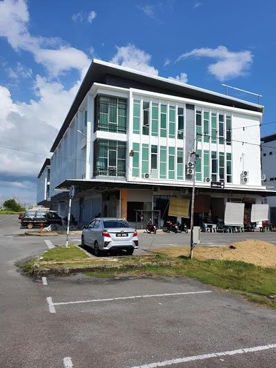 OYO 89803 Tt99 Cozy Stay