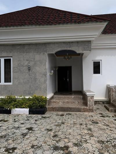 Qeesh Quintessential Apartments