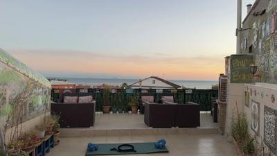 Green Life Apart Hotel