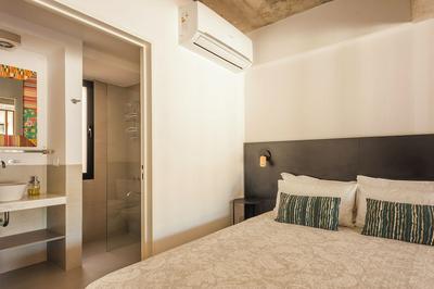 Moderno Apt en Palermo Hollywood C1C