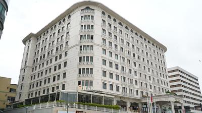 My Palace Odaları - Image 68