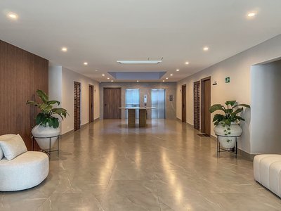 Almare by Andiani Travel