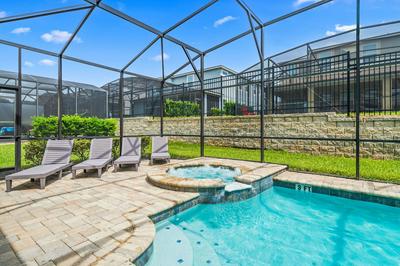 9014 Sunshine Ridge Loop