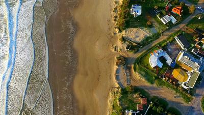 Hotel Palma de Mallorca