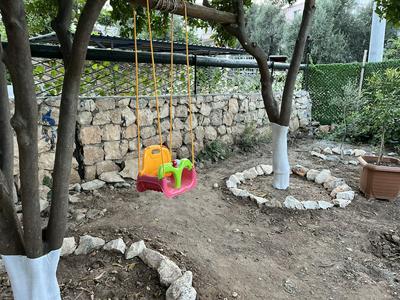 Artemis Deluxe Apart