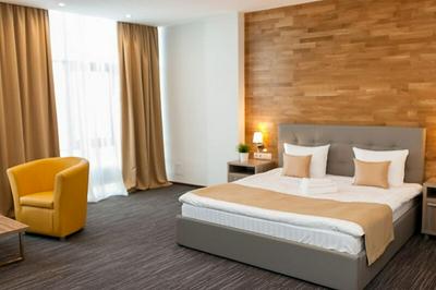 Izhhotel
