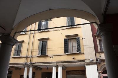 Casa Bella San Felice