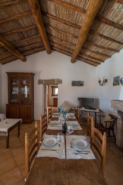 Villa Noelia