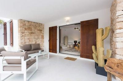 Architect Country Villa