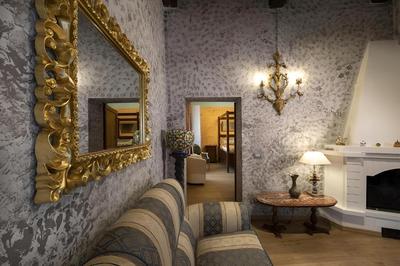 La Togata Hotellerie