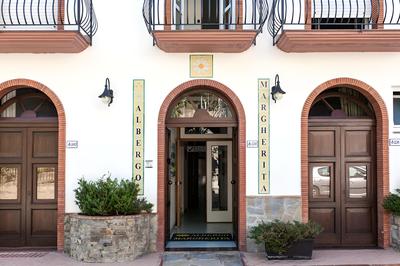 Albergo Margherita