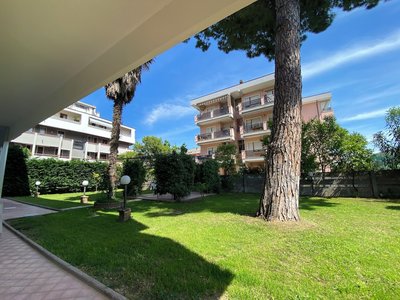 B&B La Casa Mè