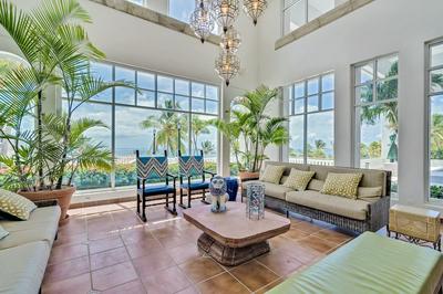 El Conquistador Resort