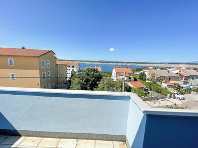 Apartment Fruk 4