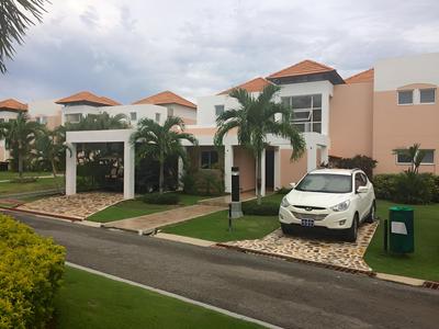 Room at Decameron Golf Course