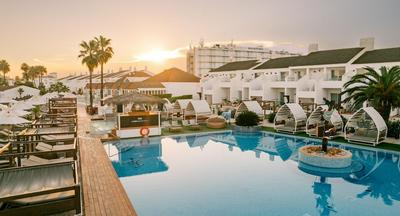 Lago Resort Menorca Casas del Lago - Adults Only