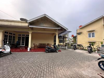 OYO 92995 Villa Ragill