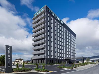 Hotel Route Inn Kinokawa