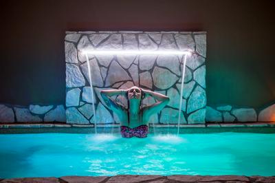 Hotel 87 Eighty seven