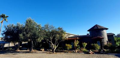 Paradice Holidays for 3