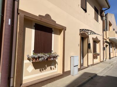 Concas Apartament