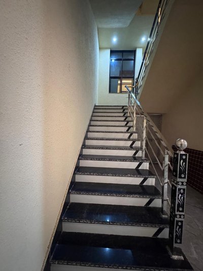 Jodhana Raj Hotel & Restaurant