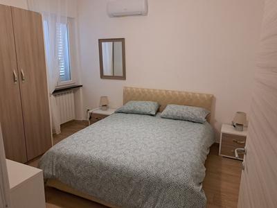 Ischia House Riva Apartment 2