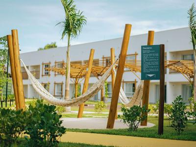 Pipa Privilege Ocean Oficial