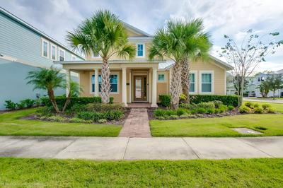 7725ll Ultimate Reunion Home