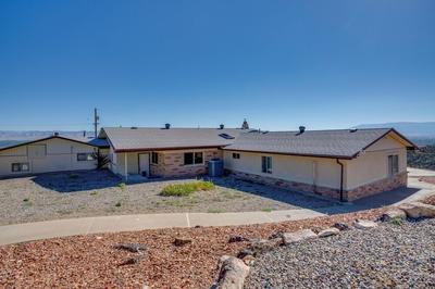 Spacious Grand Junction Home Rental w/ Mtn Views!