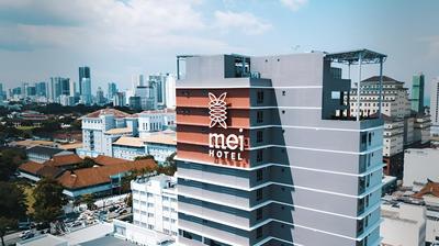Mei Hotel