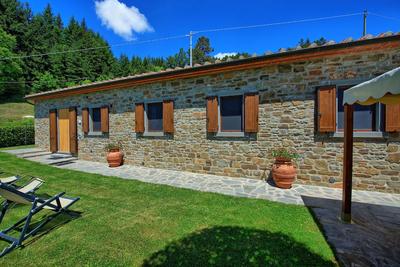 Villa Portole Due