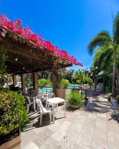 Hotel Itatiaia das Thermas