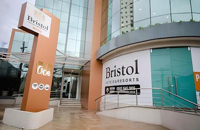 Bristol Umarizal Belem