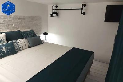 Stylish Apartment in Trapani City Center & Sea
