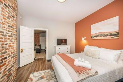 Scholars Haven Close to Osu!