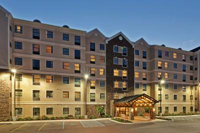 Staybridge Suites West Seneca by IHG