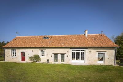 La Tour de Lierre 3