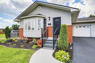 Retreat w/ Fenced Backyard in Kingsport!