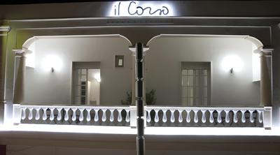 Il Corso