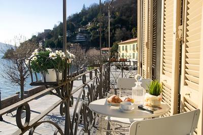 Casa Stoppani - WelcHome