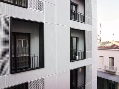 Residence Cap Esterel - Golf