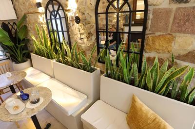 Lilla Maria Guesthouse