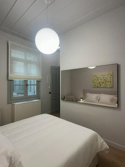 Amalie Suites