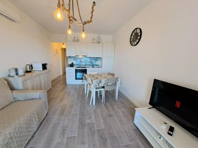 Le Residenze Belvedere