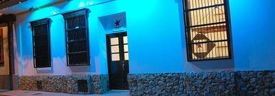 Chrisban Hotel Boutique