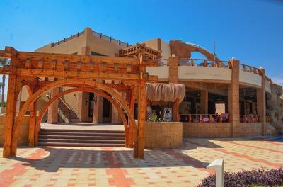 Romance Regency Club Adult Only (+16) - Ultra All Inclusive