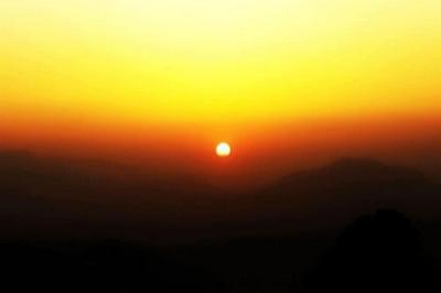 Hotel Galaxy View Tower